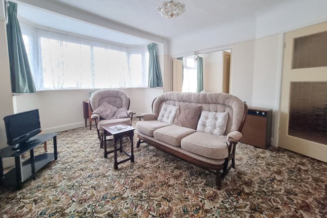 70a, Beaconsfield Avenue, Portsmouth photo 4