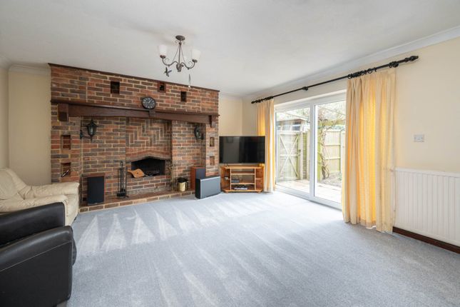 3, Billingshurst Road, Horsham photo 3