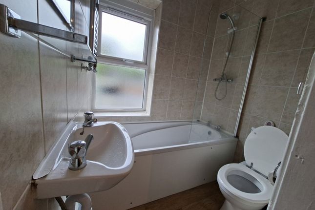 Flat 2, 1 Musgrave Road, Sheffield photo 5