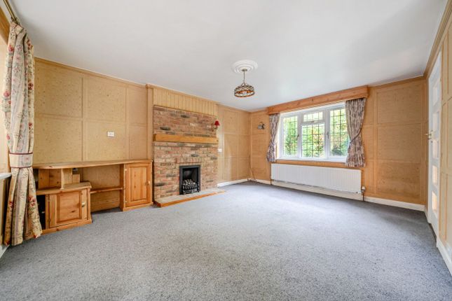 3, Moorland Avenue, New Milton photo 4