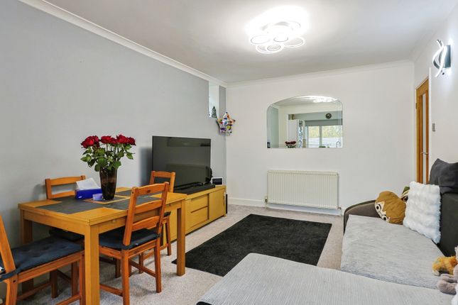 1659a,, Wimborne Road, Bournemouth photo 4