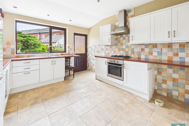 13, Frederick Avenue, Shaw photo 3