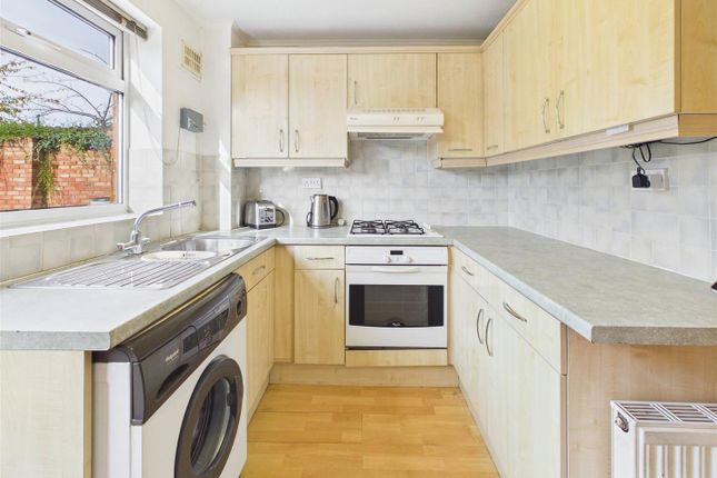 40, Britten Drive, Malvern photo 2