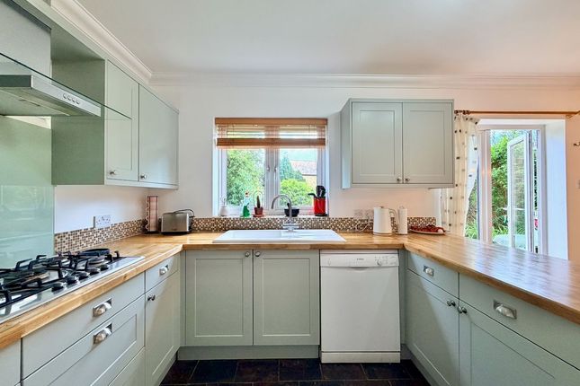 8, Fair Street, Broadstairs photo 4