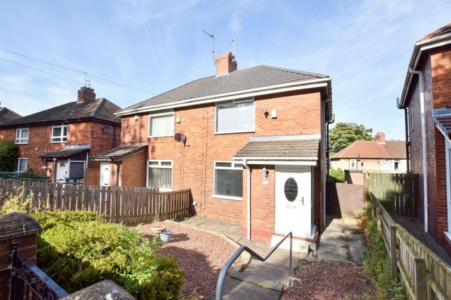 26 Brettanby Road, Gateshead photo 4