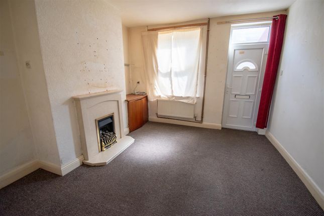 44, Ray Street, Heanor photo 3
