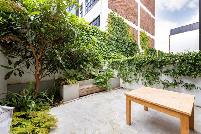 Terraced house for sale in Melody Lane, London