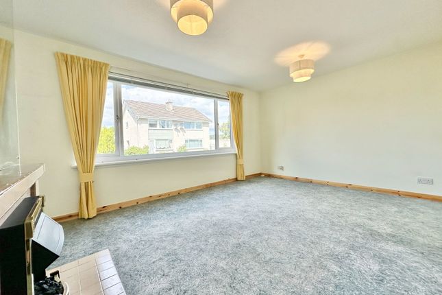 16, Drumfield Road, Inverness photo 4
