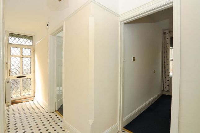 541, Chepstow Road, Newport photo 4