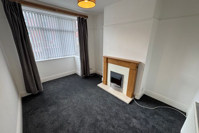 82A, Rivington Road, St Helens photo 2