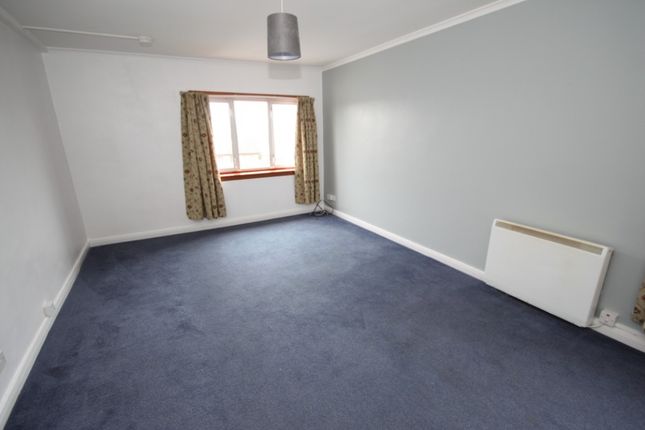 Frederick Street, Tillicoultry, Clackmannanshire, FK13 6AN, Clackmannanshire photo 2