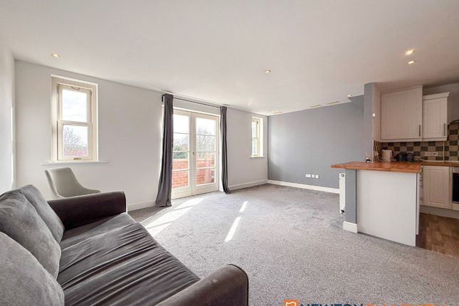 6b Guildhall Street, Newark photo 4