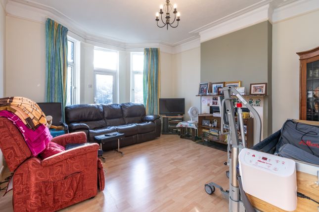 26, Clarence Road, London photo 2