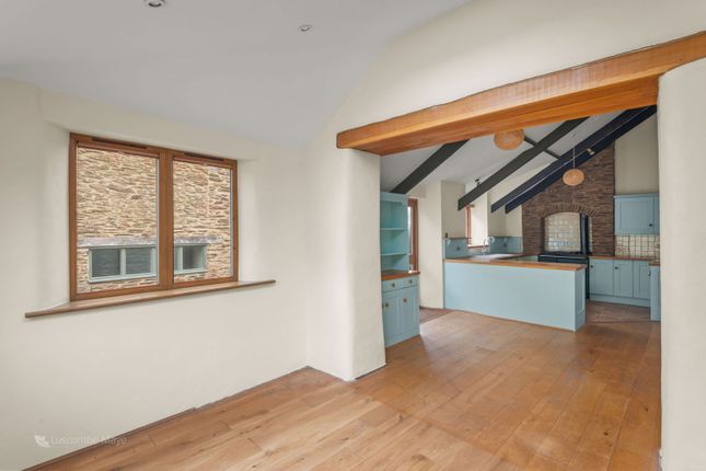 Great Cotton Farm House, Dartmouth photo 3