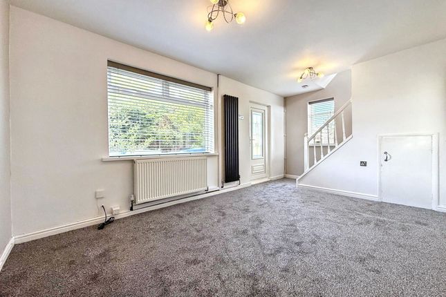 132, Oak Road, Peterlee photo 2