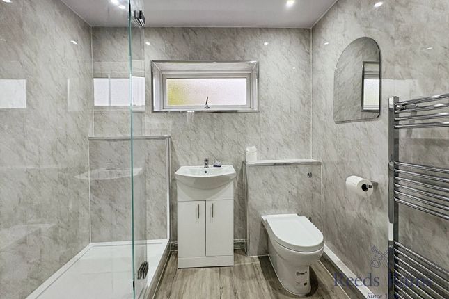 11, Lotus Close, Tyne and Wear photo 3