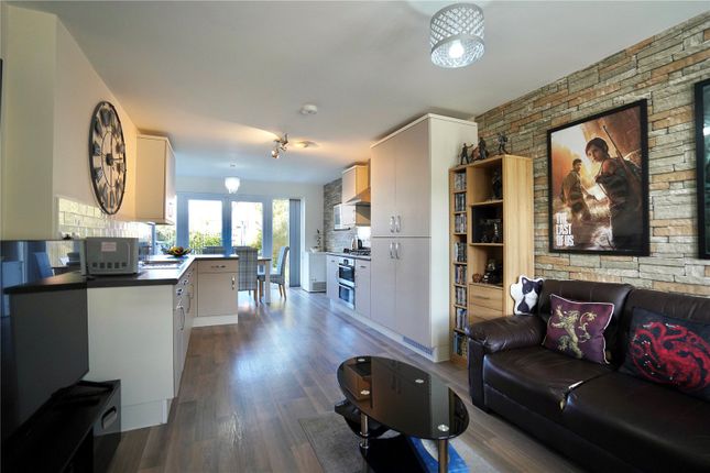 14, Birch Tree Way, Lancashire photo 2