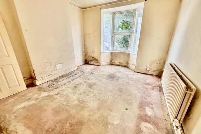 100 Ripon Street, Lincoln photo 2