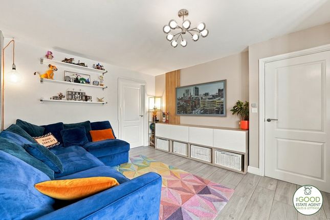71, St. Georges Way, Wilmslow photo 4