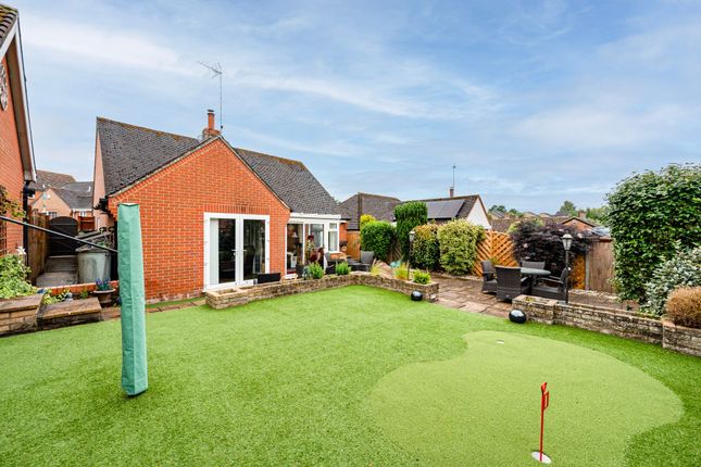 21 Ryders Way, Diss photo 4