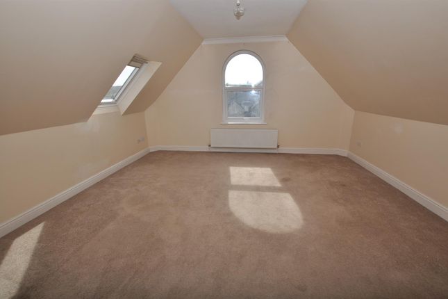 Thumbnail Property to rent in Llangan Road, Whitland