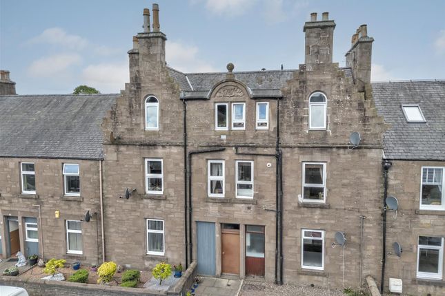 22 Yeaman Street Forfar-7.Jpg