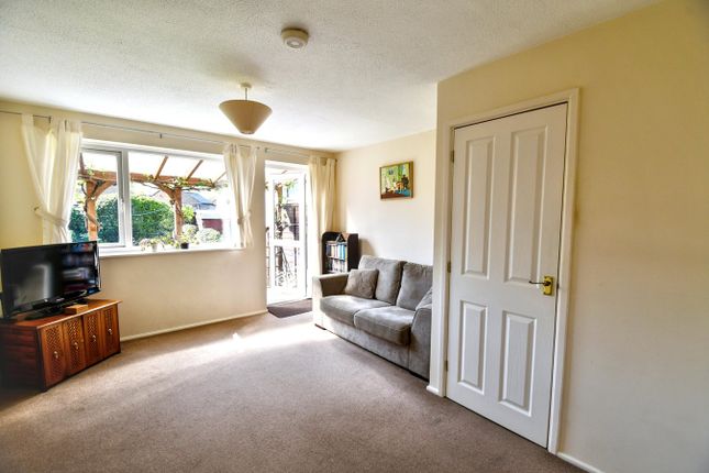 20, Juniper Walk, Bedford photo 3