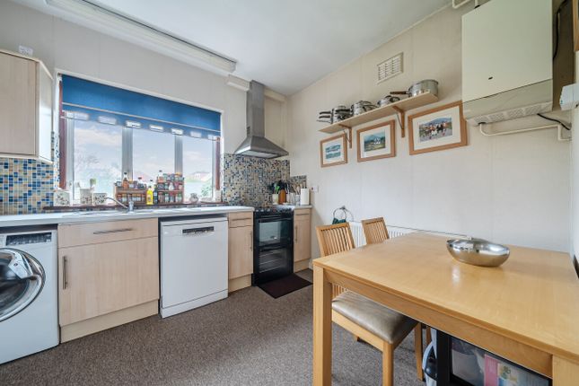 36, Lewis Road, Sidcup photo 4