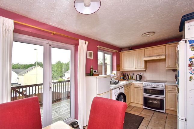 18 Berryball Close, Okehampton photo 2