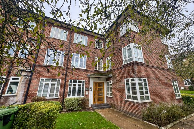 One Bed Ground Floor Flat Off Forty Lane Opposite Asda Supermarket &amp; Wembley Park Jubilee Line Underground Station Nearby