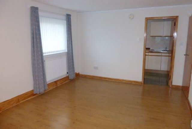 Flat to rent in St Ninians Court, Seaton, Aberdeen