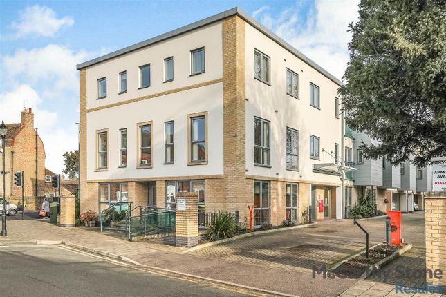 23Elmtreecourt-21.Jpg