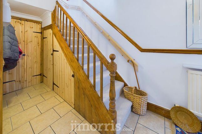 2 Brecon Terrace St. Dogmaels Road, Cardigan photo 4