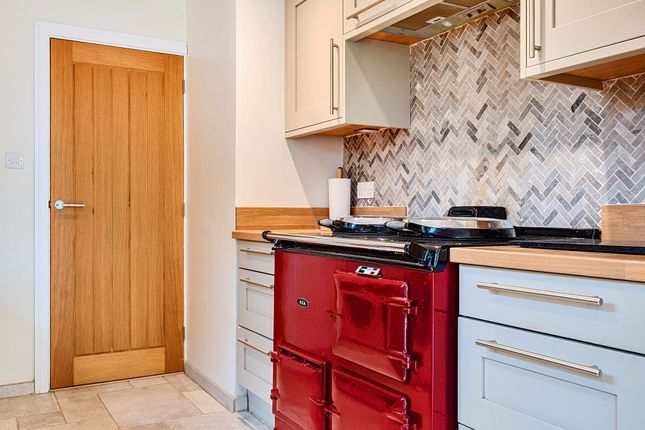 21 Guestwick, Tonbridge photo 2