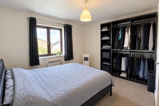 29, Railton Jones Close, Bristol photo 5