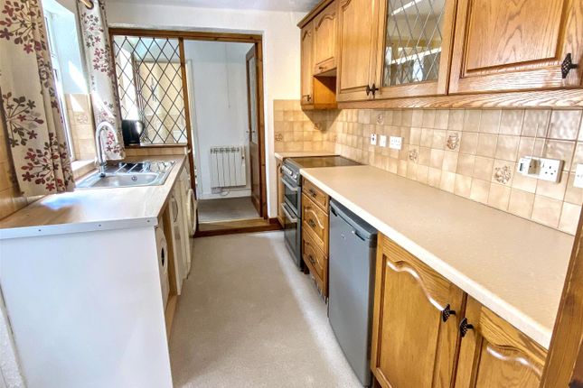 25, New Street, Swadlincote photo 4