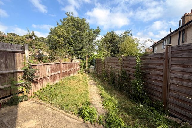 18, Shaw Road, Bromley photo 4
