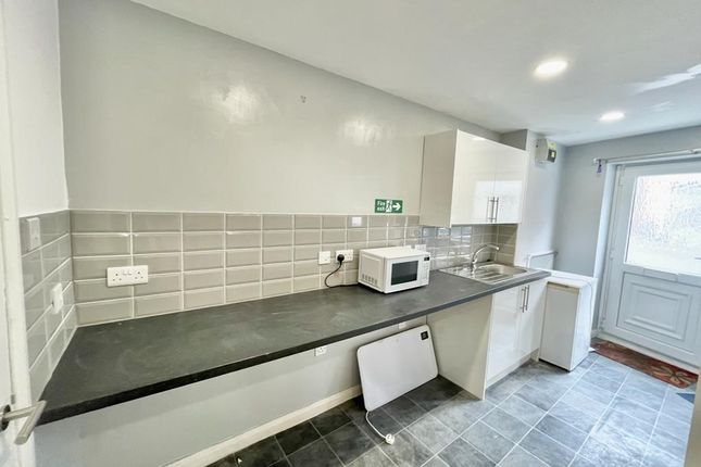 15a York Road, Whitley Bay photo 4
