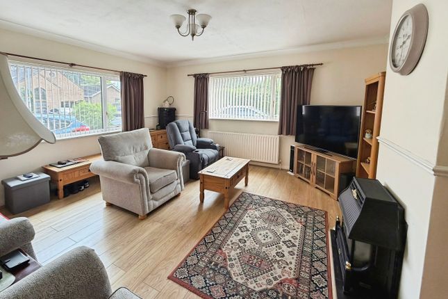 7a, Ingham Road, Lincoln photo 2
