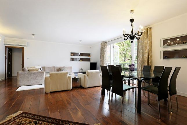12-14, Reeves Mews, London photo 2