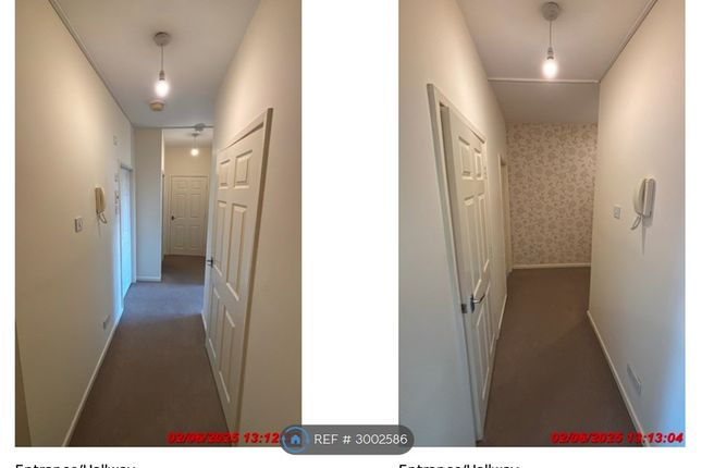 Victoria Apartments, Padiham, Burnley photo 4