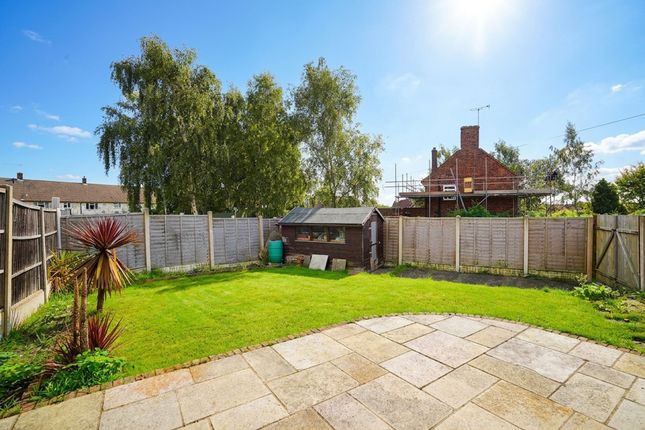 15 Hawthorn Road, Sheffield photo 4