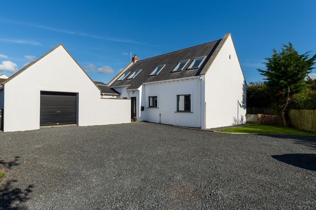 112a Movilla Road, Newtownards photo 4