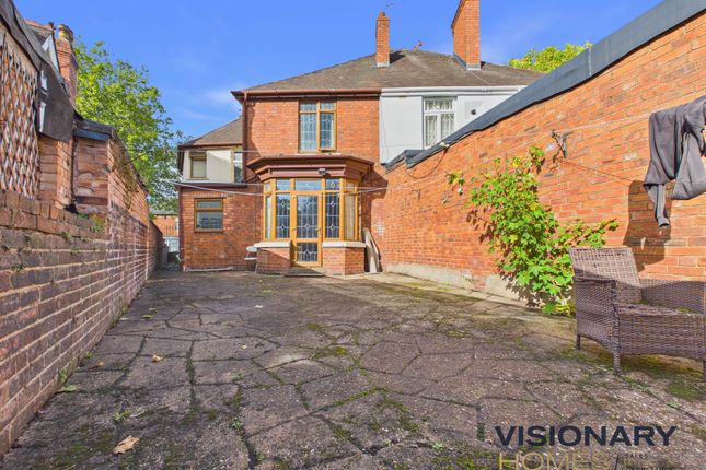 72, Harden Road, Walsall, WS3 photo 4