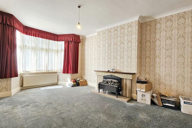 27, Bankart Avenue, Leicester photo 3