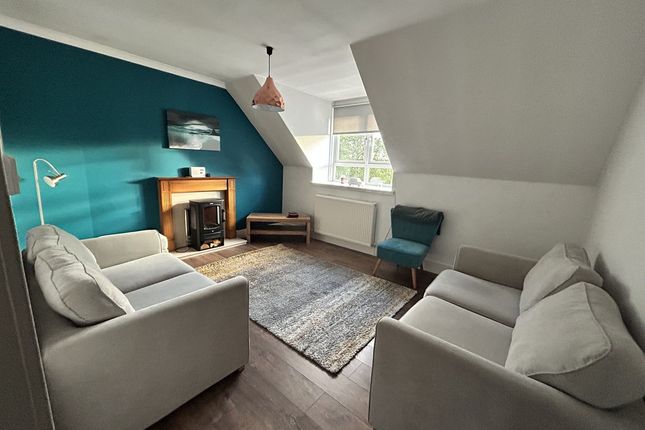 31 Malcolm Road, Peterculter, Aberdeen, AB14 0XA, Aberdeen photo 3