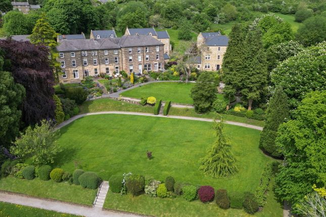 Drone8_1716207950302