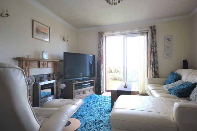 Spring Bank, 86,Flat 10, Graham Road, Malvern photo 2