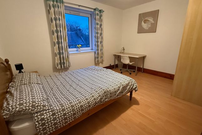 Flat D 644, Holburn Street, Aberdeen photo 2