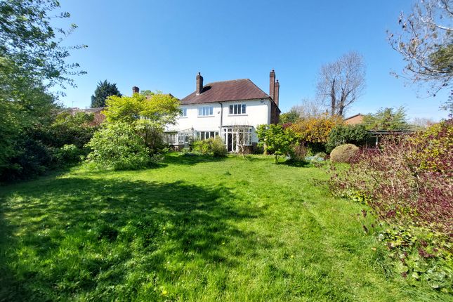 33, Paradise Lane, Birmingham photo 3